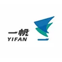 Yifeng logo