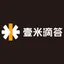 YiMiDiDa logo