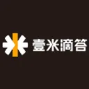 YiMiDiDa logo