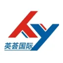 YIMINGHUI logo