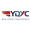 YingDe logo
