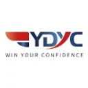 YingDe logo