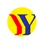 YIYAN logo