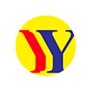 YIYAN logo