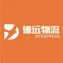 YYEXPRESS logo