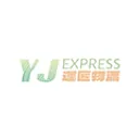 YJ logo
