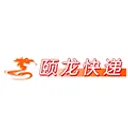 YL logo