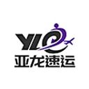 YLE logo