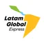 YLT Global logo