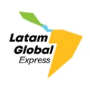 YLT Global logo