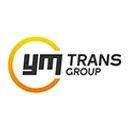 YME logo