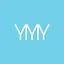 YMY logo