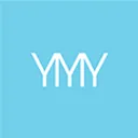 YMY logo