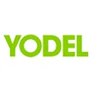 Yodel logo
