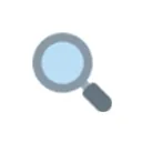 YOU TRACK logo