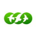 YOUDA logo