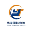 Youtai logo