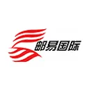 youyiex logo