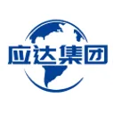 YQD logo