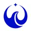YRC logo
