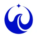 YRC logo