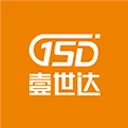 YSD Logistics logo