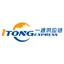 1TONG logo