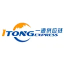 1TONG logo