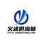 YTGYL logo