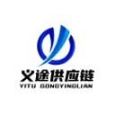 YTGYL logo