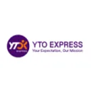 YTO Express(PH) logo