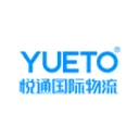 YTO logo