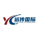YUANCHUAN logo
