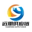 YP logo
