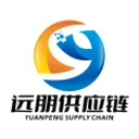 YP logo