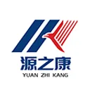 Yuanzk logo