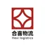 Yuchi International logo