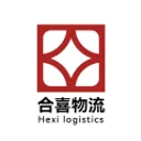 Yuchi International logo
