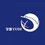 YDGJ logo