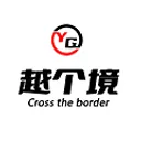 Yuegejing logo