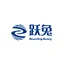 Yuetu logo