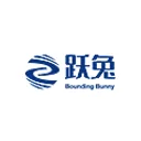 Yuetu logo
