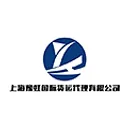 Yuhong logo