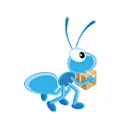 YUNANT logo