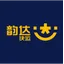 Yunda Express logo
