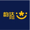 Yunda Express logo