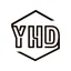 Yunfeng logo