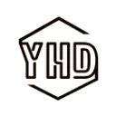 Yunfeng logo