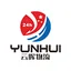 YunHui Logistics logo
