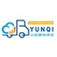 YUNQI logo